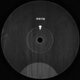 Serena Butler - Gynoids Dryads Swim Alone