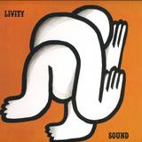 Simo Cell - Gliding Ep