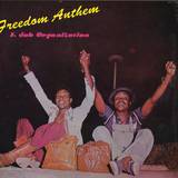 S. Job Organization - Freedom Anthem