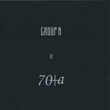 Group A - '70 + A =' Lp