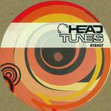 Sleazy Mcqueen Feat.dj Itek - Big Times Big Tings