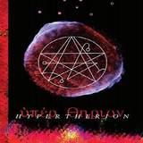 Galacticron - Hypertherion