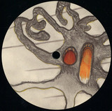 John Tejada & Arian Leviste - Hysteresis