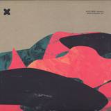 Alex Neri - Anniversary Ep
