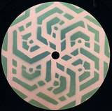 V/a - Hot Jams
