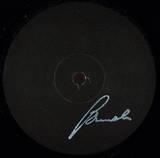 Company - Brenda 003