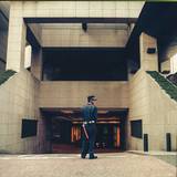 Joris Voorn - The Great Esquape