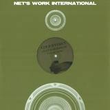 Kim Jofferey - Take Me There