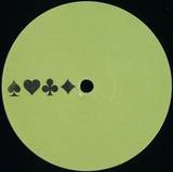 James Dexter - Voices Ep