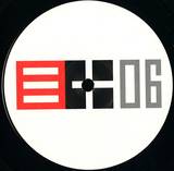 Ben Delay & Chris Powell - Funky Strut / First Try