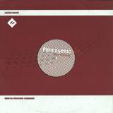 Phonogenic - The Remedy