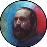 Bcee - Thanks For Joining Us