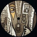 Various - Moblack Sampler Vol. 1