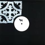 Various - Salamanca #5 12"