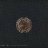 Vin Sol - Creepin' In