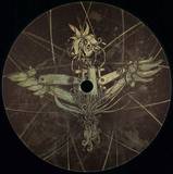 Pig & Dan - Chemistry