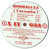 Rodriguz - Caramba