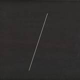 Gregor Tresher - Radiation