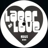 Various - Labor Of Love Edits