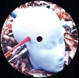 Beroshima - Electronic Discussion - 20 Years And Remixes