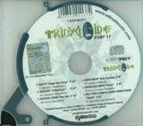 Tribaloide - Volume 11 *cd*