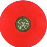 Satan - Prspctxtrm031