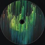 Caski - Traitor Ep