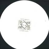 Detobeat - Cliffs Ep