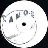 Noface / Nyra - Canoe 002