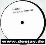 Disco Wax - Chicago Streetplayer