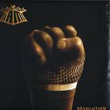 Iam - Revolution