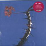 Flume - Skin Companion Ep Ii