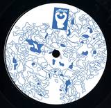 Various - Homelike
