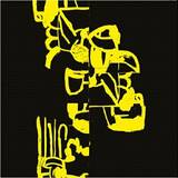 Raime - Notion 2 Notion