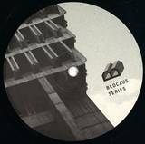 Zadig / Kasst / Anetha / Awb - Urban Utopia