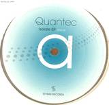 Quantec - Isolate