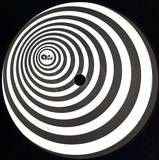 Sprawl - Time Tunnel