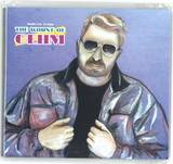 Andreas Gehm - The Worst Of Gehm