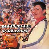 Ritchie Valens - Ritchie Valens