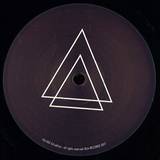 Unit Feat. Satoshi Otsuki - Hikari Ep