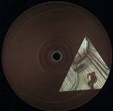 Dj Spider - 1 Degree Ep