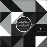 Satl & Malaky - A Minute After Always Ep