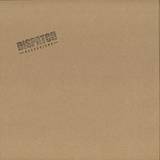 Amoss & Fre4knc - Dispatch Dubplate 007