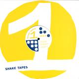 Shake Tapes - Volume 1