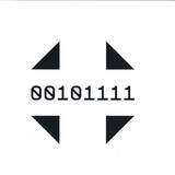 Nadia Struiwigh - Lenticular