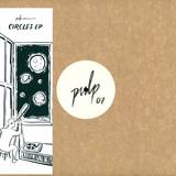 Vincent Floyd - Circles Ep