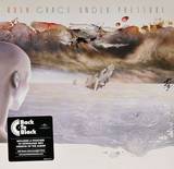 Rush - Grace Under Pressure