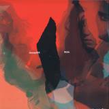 Einka - To Waken Doubt In One (3x12")