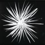 Victor Ruiz & Thomas Schumacher - Soulforce