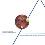 Arno E. Mathieu - Circumstance Of Chaos - Phase 2